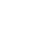 icons8-time-100