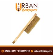 Beekeeping Brush