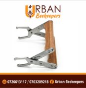 Beekeeping Frame Grip