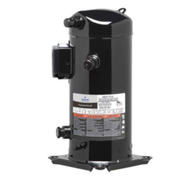 compressors-1