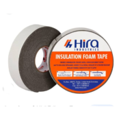 foam-tape