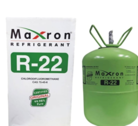 product-1-R22