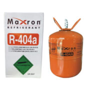 product-1-R404a