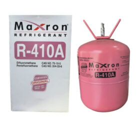 product-1-R410a