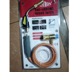 torch-for-brazing-gas