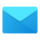 envelop-email-4