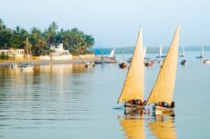 lamu-7