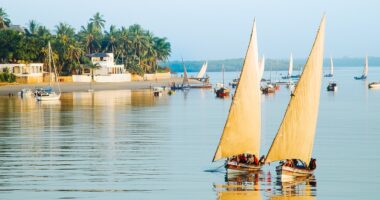 lamu-7