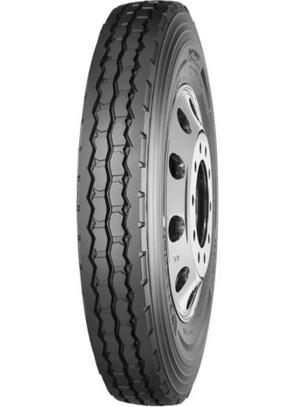 BF GOODRICH18. 265/70R18 116T TRAIL TERRAIN T/A OWL