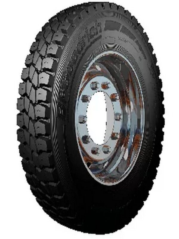 BF GOODRICH28.LT 215/65R16 103/100S TL ALL TERRAIN T/A KO2 LRD RBL GO