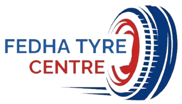 Fedha Tyre Center