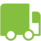 icons8-truck-100