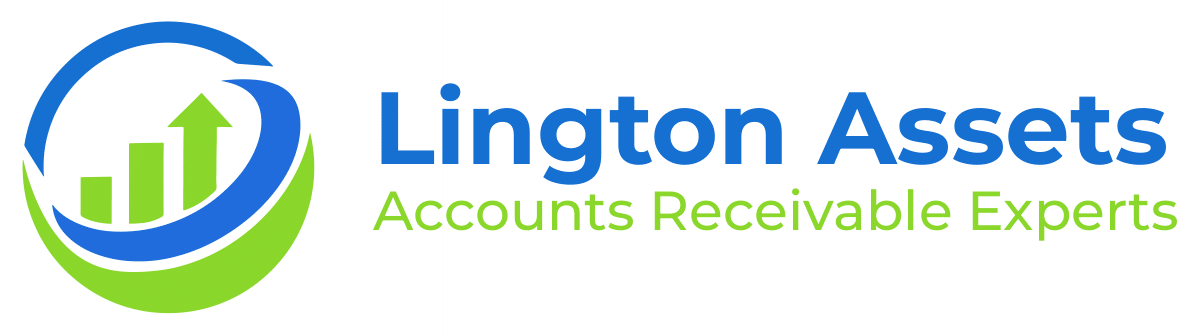 LINGTON ASSETS