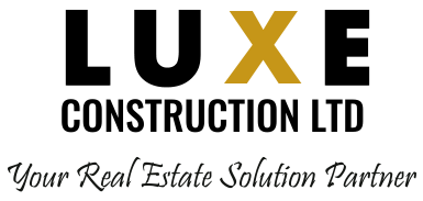 Luxe Construction