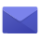 icons8-email-43