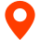 icons8-map-pin-43