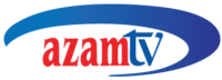 azam-tv-01-2