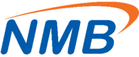 tz-nmb-logo-22