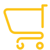 icon-cart-2