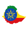 ethiopia-1