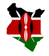 kenya-1