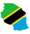 tanzania-1