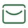 icons8-envelope-100